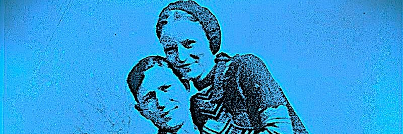 Bonnie and Clyde