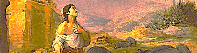 The Prodigal Son